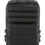 Miniaturbild: MOLLE Tactical 25L Backpack