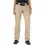 Miniaturbild: 5.11 Womens Taclite Pro Pant