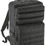Miniaturbild: MOLLE Tactical 25L Backpack
