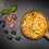 Miniaturbild: Tactical Foodpack Pasta and Vegetables