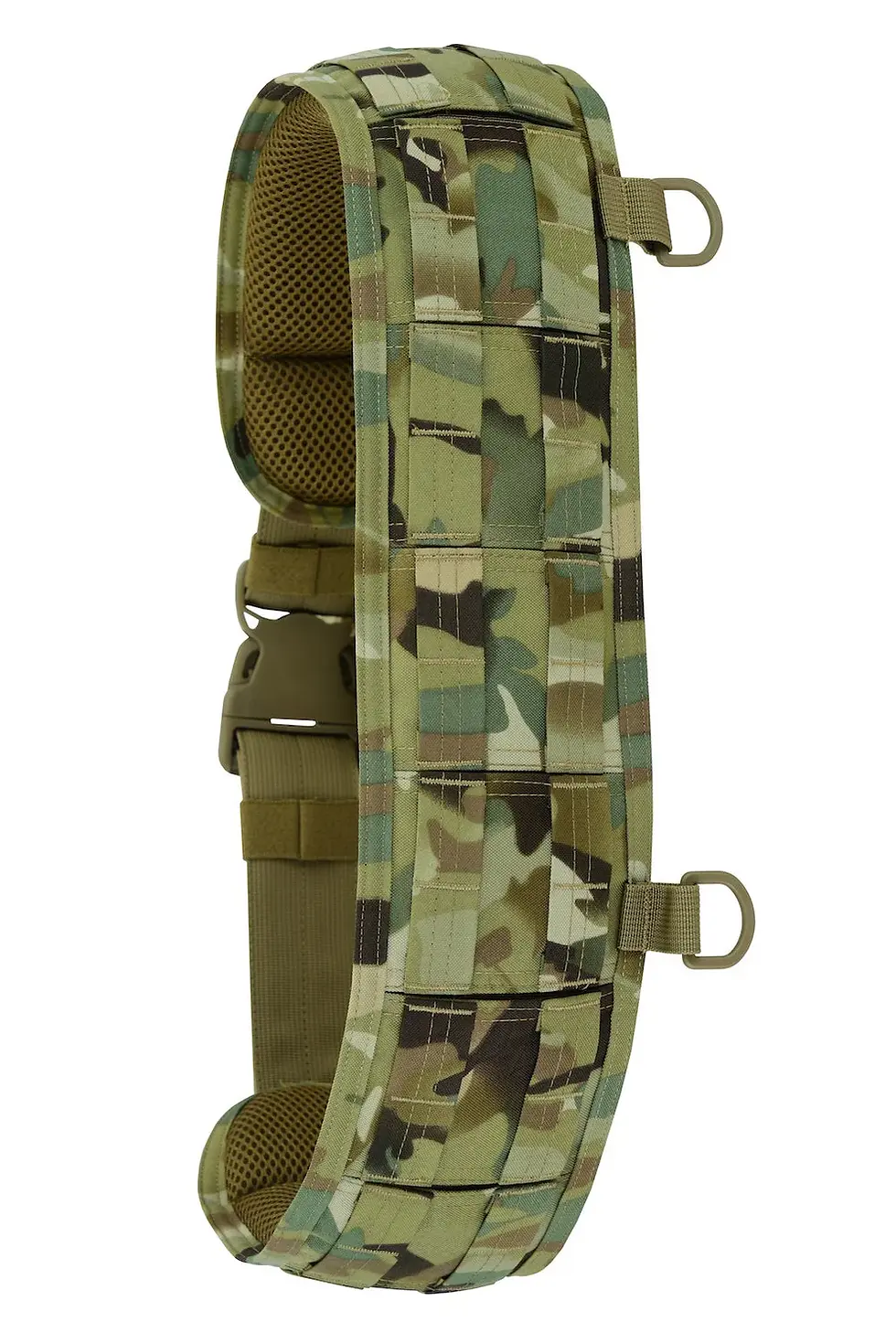 Miniaturbild: Shadow Tactical Gear SHE-2079 COMBAT BELT Kampfgürtel