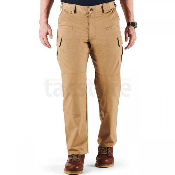 Miniaturbild: 5.11 Stryke Pant
