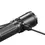 Miniaturbild: KLARUS, LED, Taschenlampe XT11GT PRO
