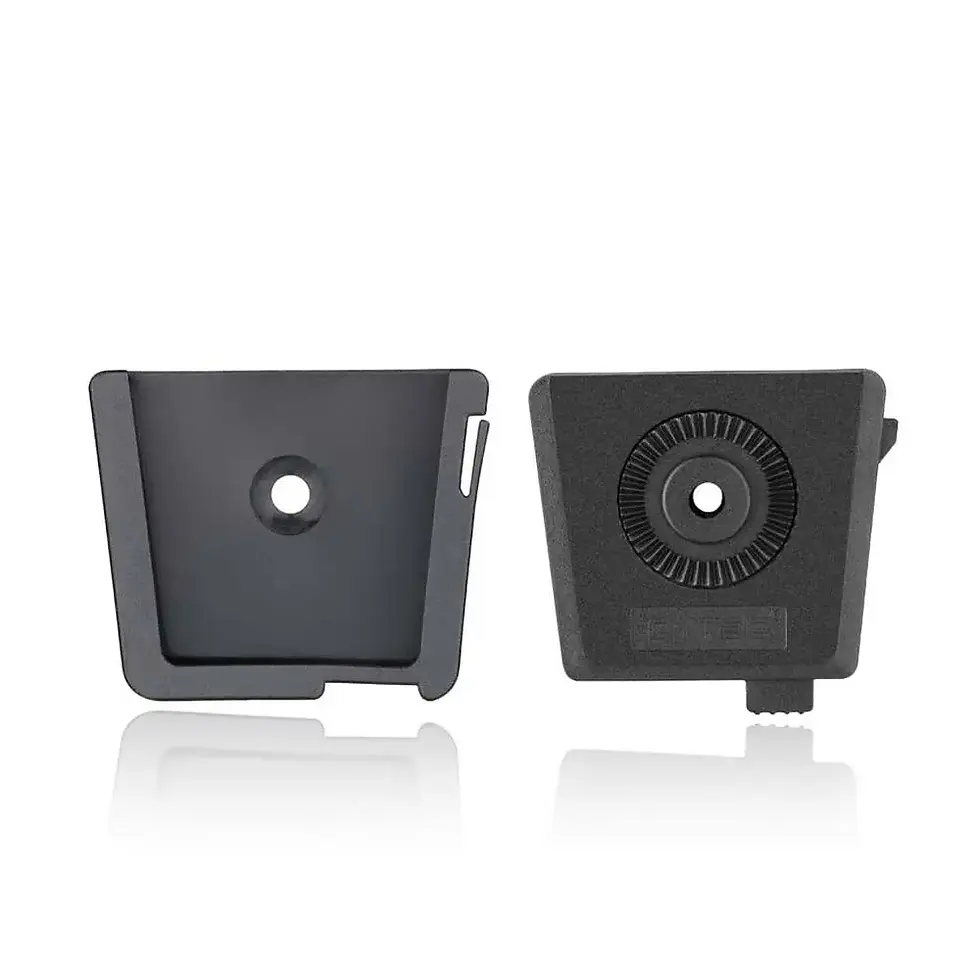 CYTAC QUICK RELEASE ADAPTER R-DEFENDER
