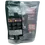 Miniaturbild: Tactical Foodpack Six Pack Charlie