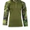 Miniaturbild: Shadow Tactical TACTICAL SHIRT
