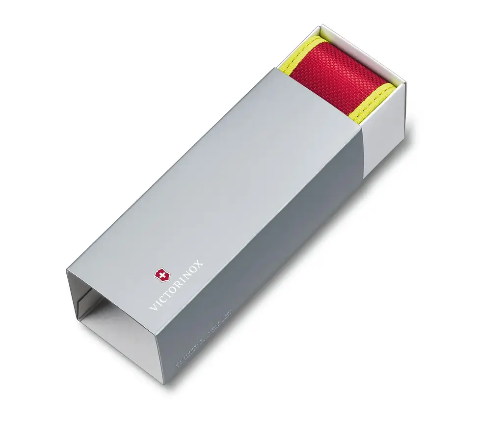 Miniaturbild: Victorinox Rescue Tool