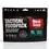 Miniaturbild: Tactical Foodpack Meat Soup