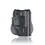 Miniaturbild: CYTAC R-DEFENDER PADDLE HOLSTER FÜR SIG SAUER P320, M18