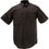Miniaturbild: 5.11 TACLITE® PRO SHORT SLEEVE SHIRT