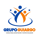 LOG GUIARGO HD - Aram Arrazate.png