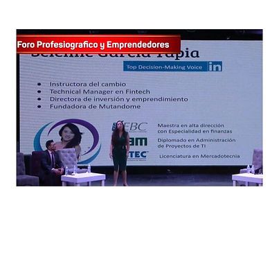 Pagina web logos (1).jpg