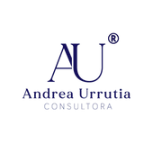 Logo_Registrado-removebg-preview.png