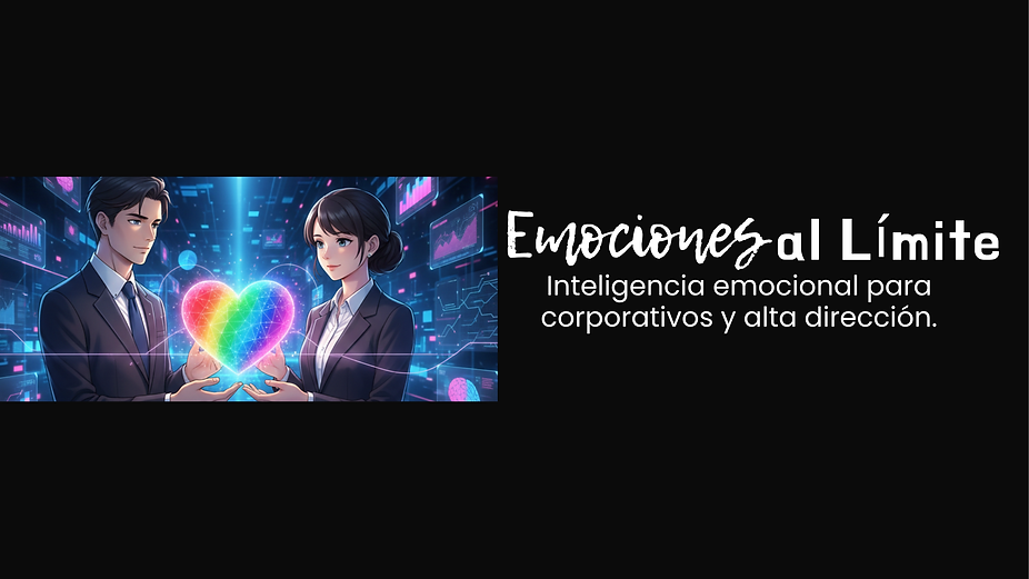 17.png