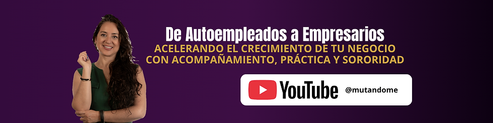banners Piensa diferente (17).png
