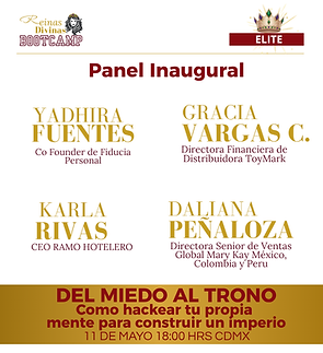Reinas divinas Bootcamp_2026 (23).png