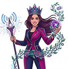 Gemini_Generated_Image_55uist55uist55ui_edited.jpg