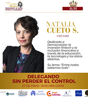 Reinas divinas Bootcamp_2026 (49).png