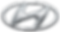 Hyundai-logo-silver-2560x1440.png