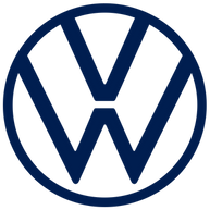 Volkswagen-logo-2019-1500x1500.png