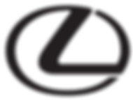 Lexus-symbol-1988-1920x1080.png