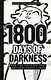 daysofdarkness ebook.jpg
