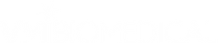 Logo-VMIBiomedical-BLANCO.png