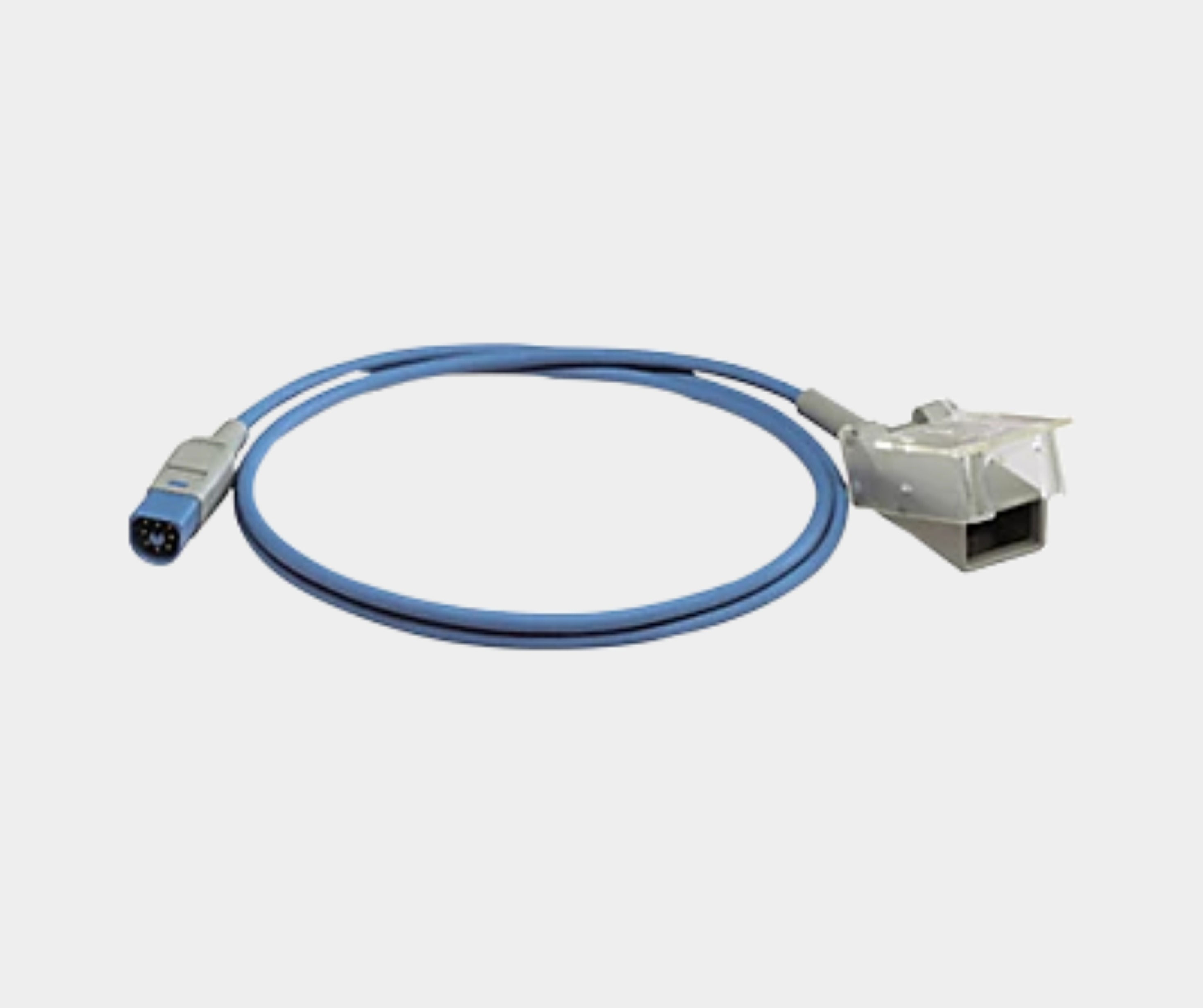 M1943A Cable adaptador D-sub (1,1 m)