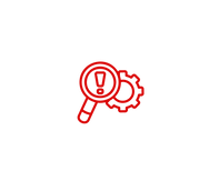 img serv.png