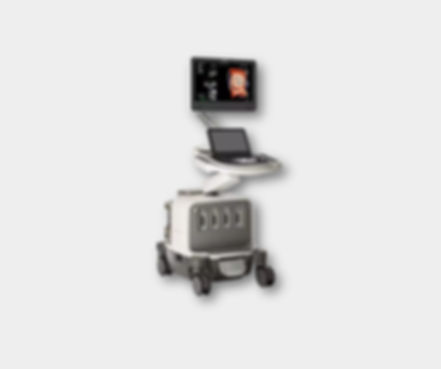 Epiq Elite Advanced
