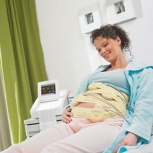 monitor_fetal-avalon_fm20_philips-2-agimed_equipamiento_medico.jpg