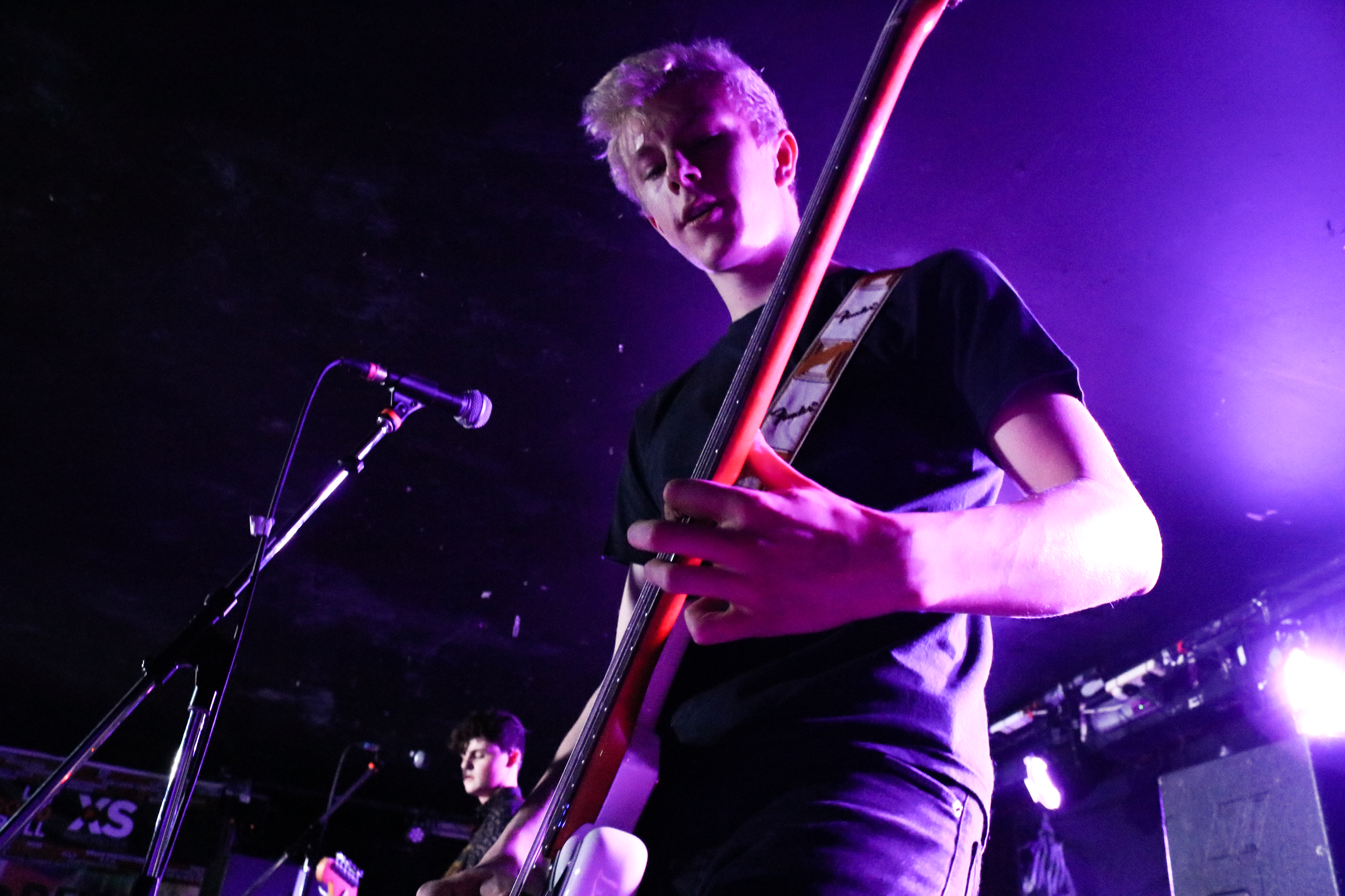 Matter Of Mind - Ruby Lounge - 1 of 507 (225)