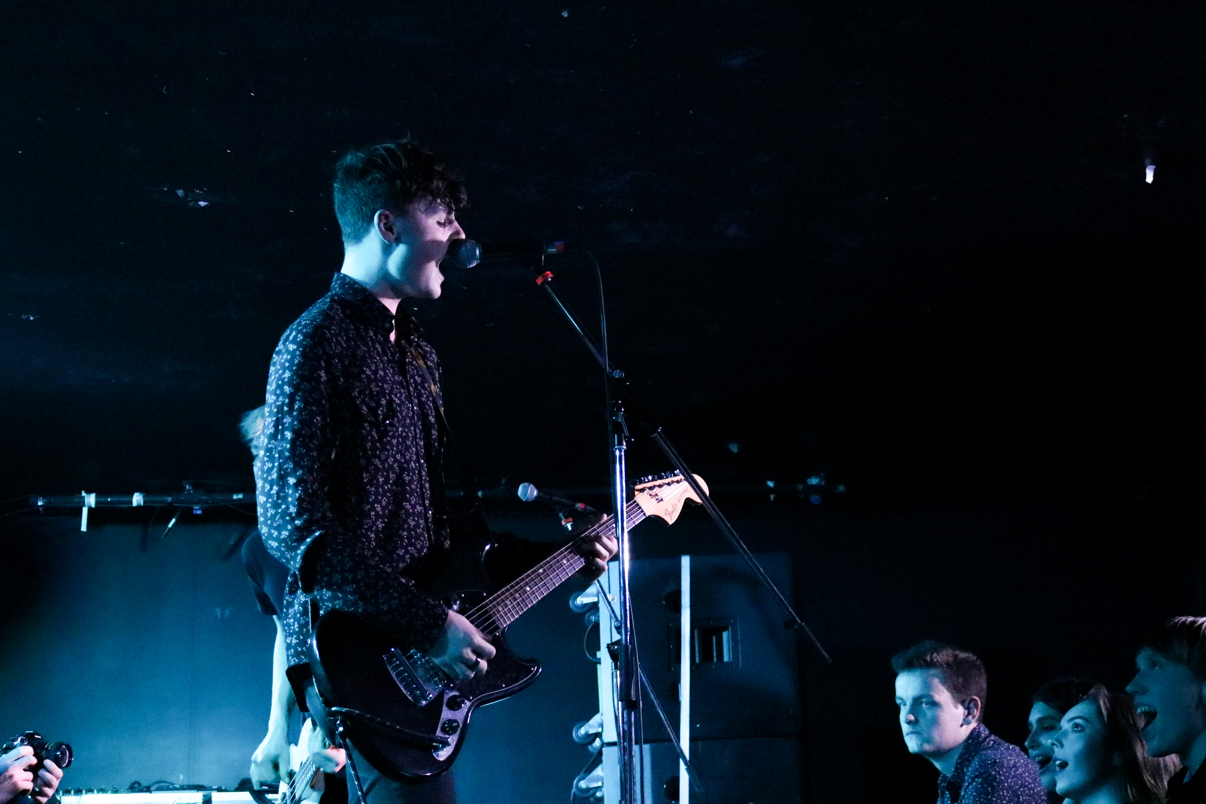 Matter Of Mind - Ruby Lounge - 1 of 507 (175)