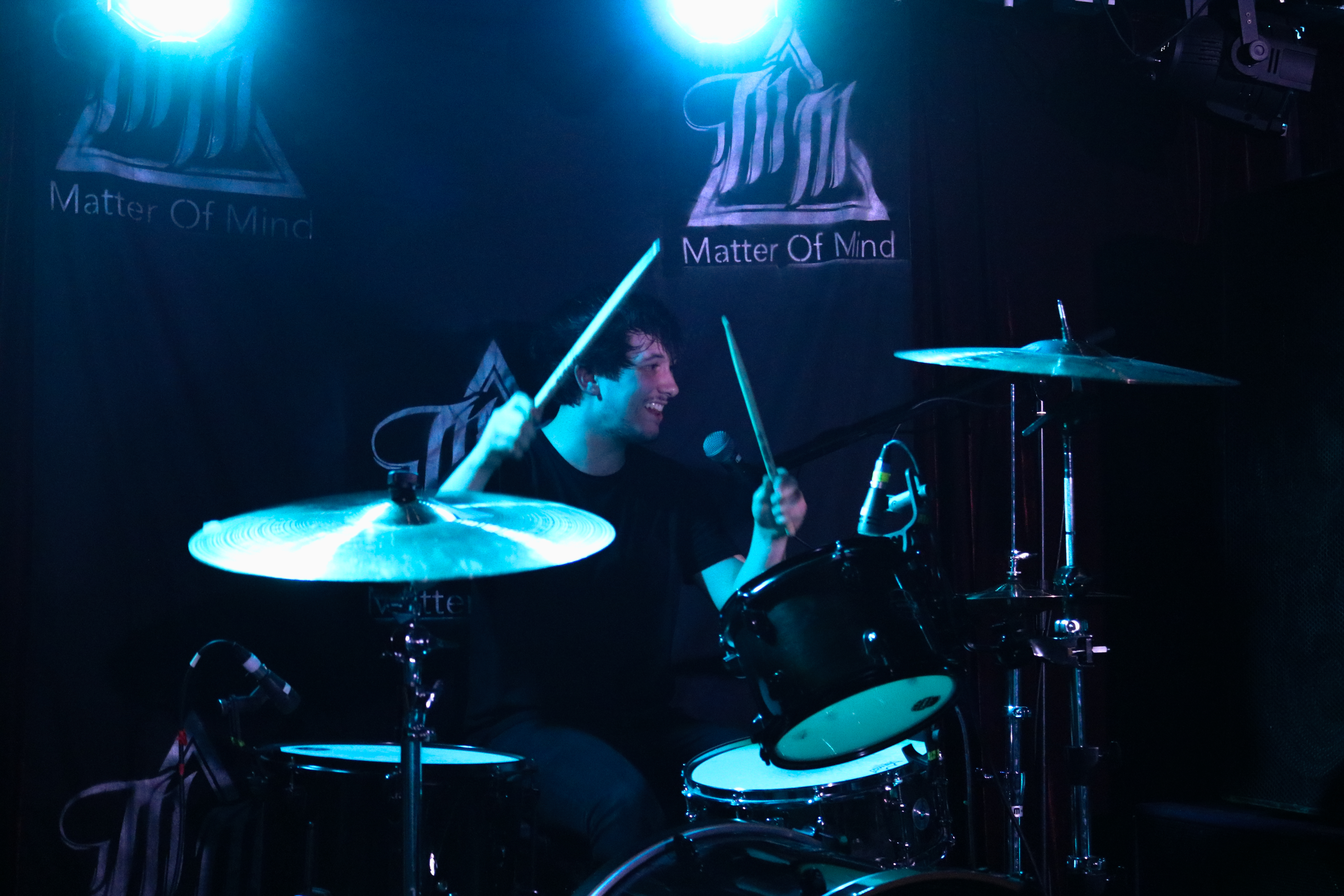 Matter Of Mind - Ruby Lounge - 1 of 507 (151)