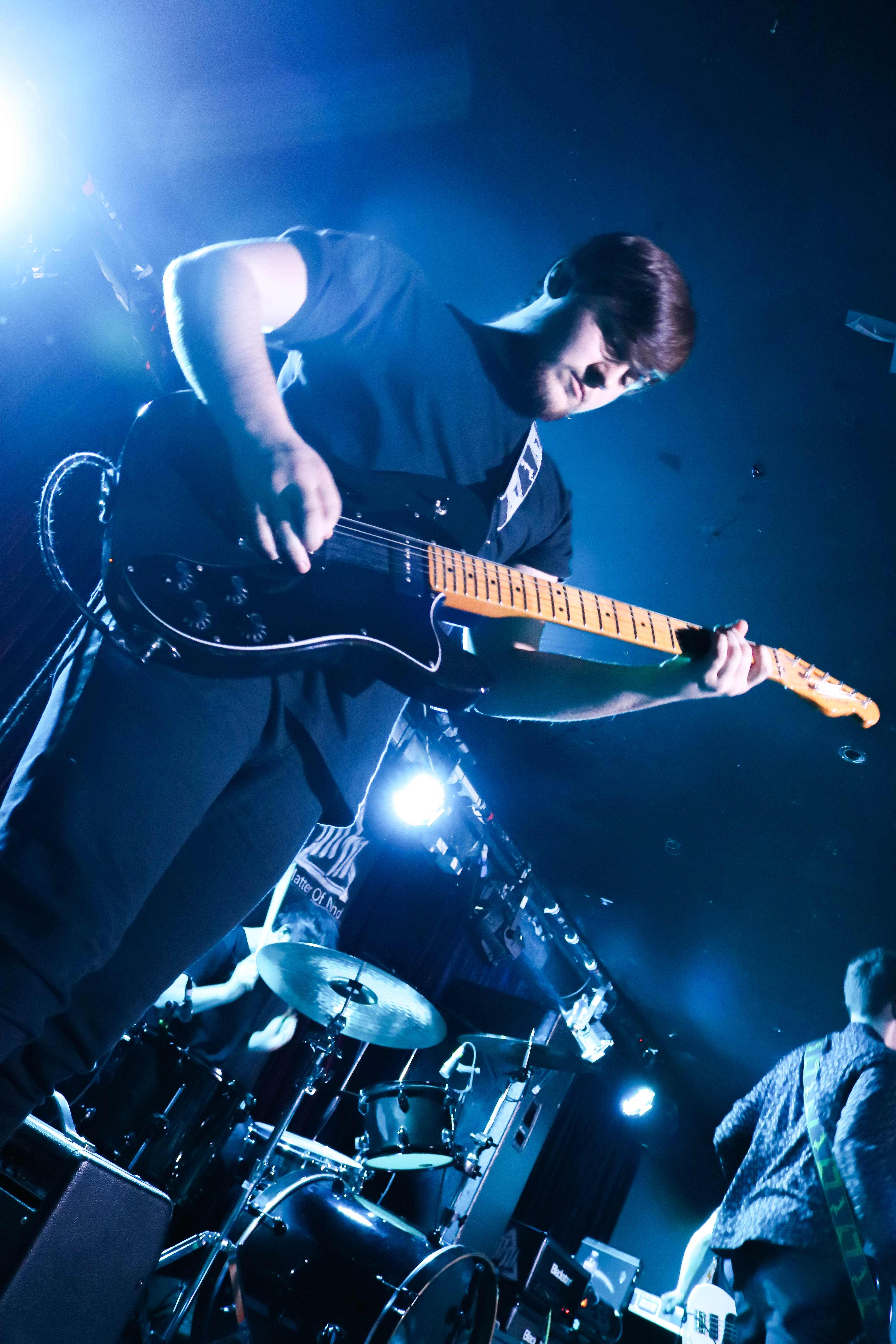 Matter Of Mind - Ruby Lounge - 1 of 507 (54)