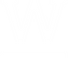 W_Logo_white.png