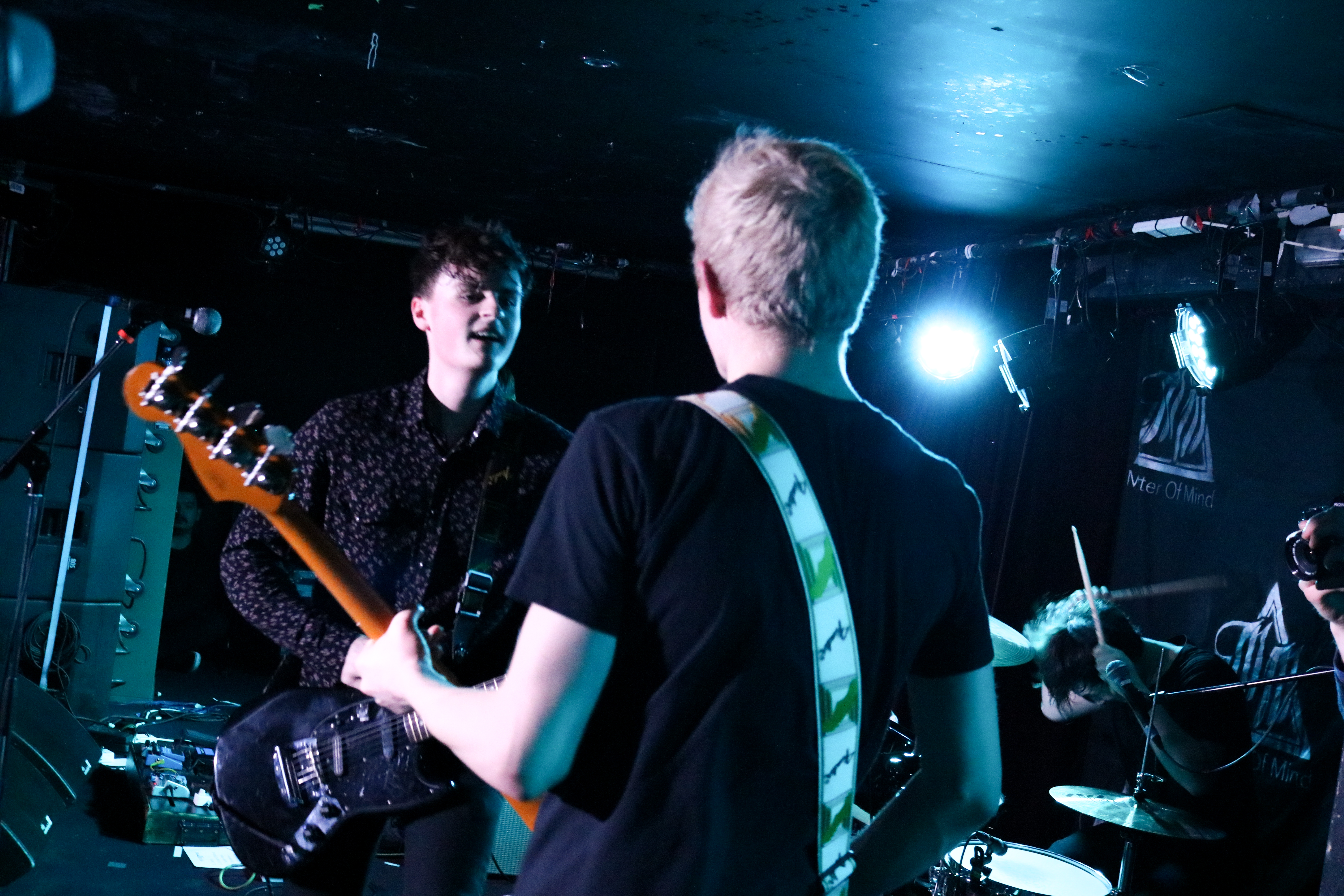 Matter Of Mind - Ruby Lounge - 1 of 507 (217)