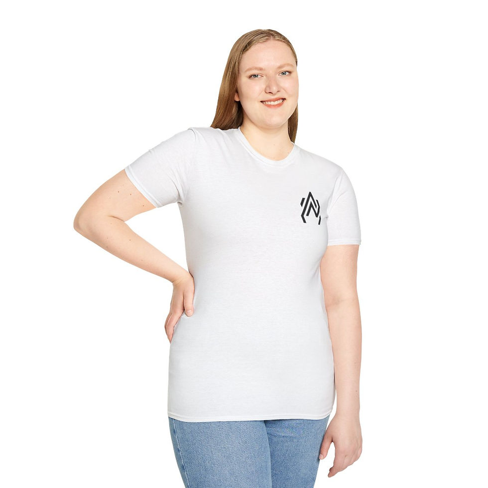 Miniature : T-Shirt AKOW.TEAM