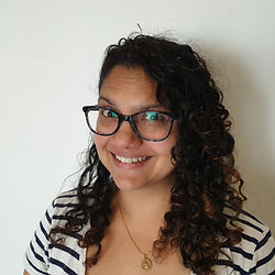 LLANA PROFESSIONAL PHOTO.jpg