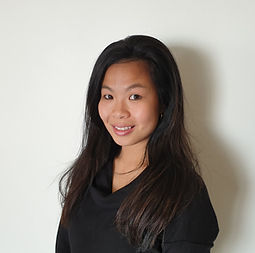 HAZEL PROFESSIONAL PHOTO.jpg