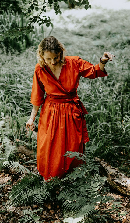 3SV07115 ve velké velikosti.jpeg