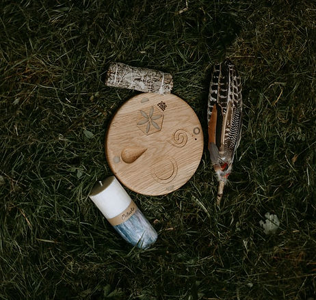 3SV06944 ve střední velikosti.jpeg