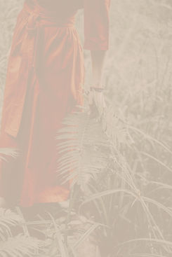 3SV07125 ve střední velikosti_edited.jpg