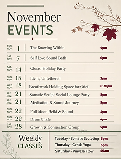 November Events (3).png