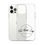 Thumbnail: Clear Case for iPhone®