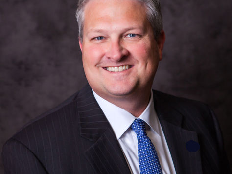 Attorney Jeffrey Kragt selected as Leading Lawyer 2018
