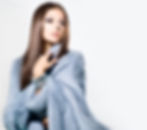 shutterstock_159169379.jpg
