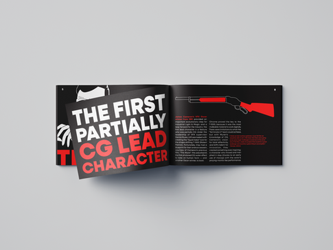 Free_Landscape_Brochure_Mockup_08