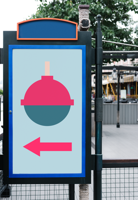 Sign and Symbol P4 mockup2