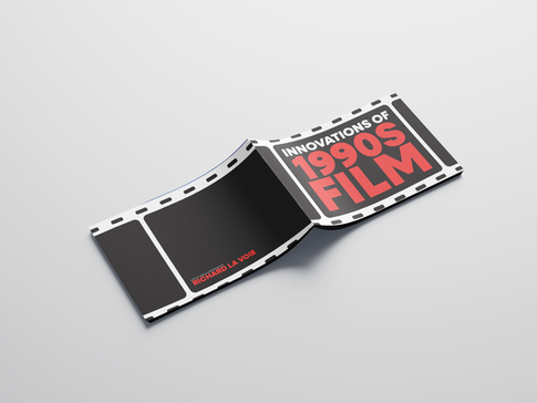 Free_Landscape_Brochure_Mockup_07